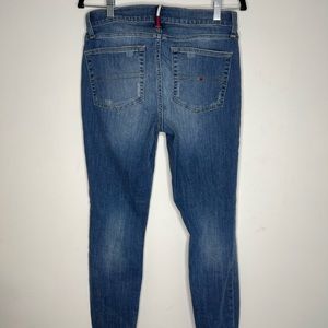 Tommy Hilfiger, size 26